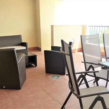 Apartamento Casa Julia Casares Exterior foto